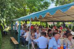 IMG-20220703-WA0019