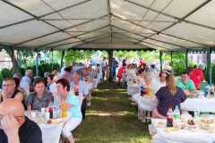 IMG-20220703-WA0020