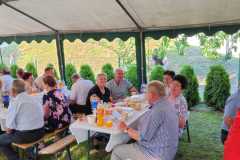 IMG-20220703-WA0021