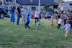 IMG-20220703-WA0022