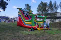 IMG-20220703-WA0023