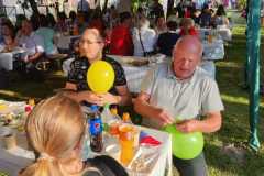 IMG-20220703-WA0024