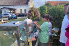 IMG-20220703-WA0025