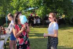 IMG-20220703-WA0026