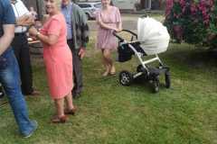 IMG-20210705-WA0009