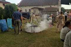 IMG-20210705-WA0010