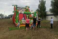 IMG-20210705-WA0011