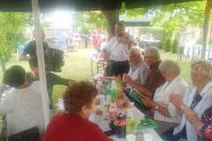 IMG-20210705-WA0013
