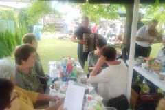 IMG-20210705-WA0014