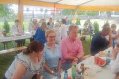 IMG-20210705-WA0015