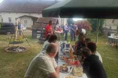 IMG-20210705-WA0016