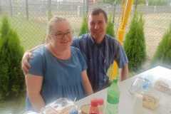 IMG-20210705-WA0017