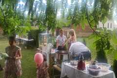 IMG-20210705-WA0018