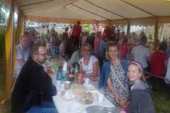 IMG-20210705-WA0019