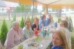 IMG-20210705-WA0020
