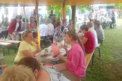 IMG-20210705-WA0021