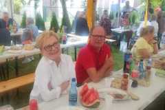 IMG-20210705-WA0022