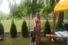 IMG-20210705-WA0023