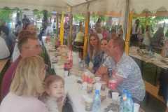 IMG-20210705-WA0024