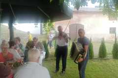 IMG-20210705-WA0025