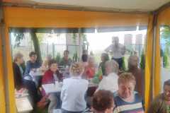 IMG-20210705-WA0026