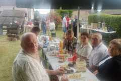 IMG-20210705-WA0027
