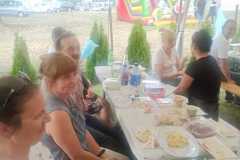 IMG-20210705-WA0028