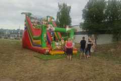 IMG-20210705-WA0029