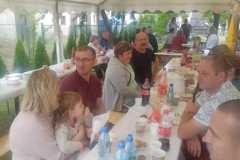 IMG-20210705-WA0030