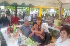 IMG-20210705-WA0031