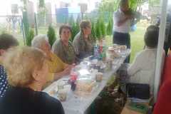 IMG-20210705-WA0032