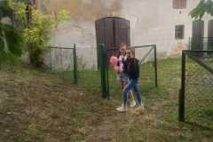 IMG-20210705-WA0033