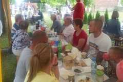 IMG-20210705-WA0034