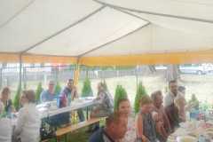 IMG-20210705-WA0035