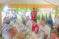IMG-20210705-WA0036