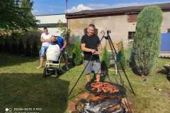 IMG-20210705-WA0037