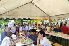 IMG-20210705-WA0038
