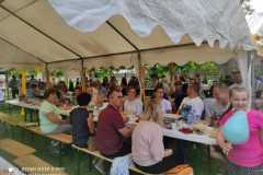 IMG-20210705-WA0039
