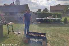 IMG-20210705-WA0040