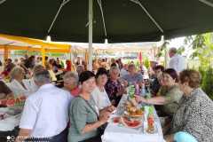 IMG-20210705-WA0041