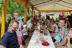 IMG-20210705-WA0042