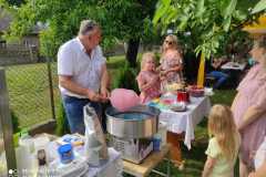 IMG-20210705-WA0043