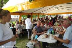 IMG-20210705-WA0044