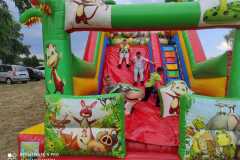 IMG-20210705-WA0045