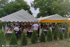 IMG-20210705-WA0046