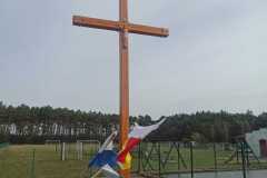 IMG-20210405-WA0001