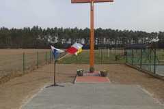 IMG-20210405-WA0002