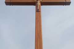 IMG-20210405-WA0004