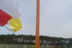 IMG-20210405-WA0005