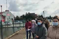 IMG-20210405-WA0007